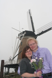 IMG_7355 Jenni and Marijn at windmill.JPG